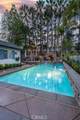 25641 Shaw Place - Photo 12