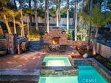 25641 Shaw Place - Photo 13