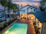 25641 Shaw Place - Photo 14