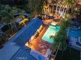 25641 Shaw Place - Photo 15