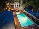 25641 Shaw Place - Photo 16