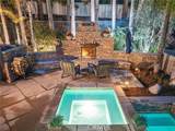 25641 Shaw Place - Photo 18