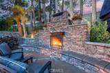25641 Shaw Place - Photo 19