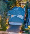 25641 Shaw Place - Photo 3