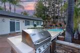 25641 Shaw Place - Photo 23