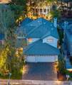 25641 Shaw Place - Photo 4