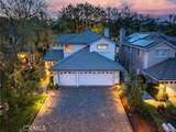 25641 Shaw Place - Photo 5