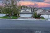 25641 Shaw Place - Photo 6