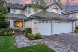 25641 Shaw Place - Photo 7