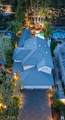 25641 Shaw Place - Photo 8