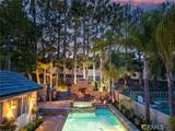 25641 Shaw Place - Photo 9