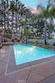 25641 Shaw Place - Photo 10