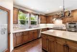 445 Clearwater Lane - Photo 13