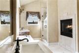445 Clearwater Lane - Photo 19