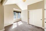 445 Clearwater Lane - Photo 22