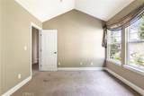 445 Clearwater Lane - Photo 24
