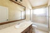 445 Clearwater Lane - Photo 25