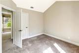445 Clearwater Lane - Photo 27