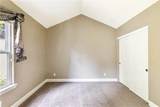 445 Clearwater Lane - Photo 28