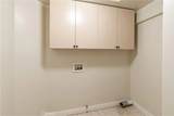 445 Clearwater Lane - Photo 29
