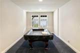 445 Clearwater Lane - Photo 31