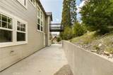 445 Clearwater Lane - Photo 32