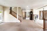 445 Clearwater Lane - Photo 6