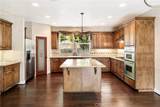 445 Clearwater Lane - Photo 10
