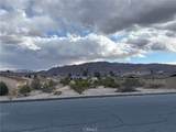 0 Sunnyvale - Photo 3