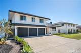3130 Craig Drive - Photo 2