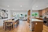 3130 Craig Drive - Photo 11
