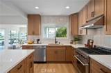 3130 Craig Drive - Photo 12