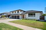 3130 Craig Drive - Photo 3