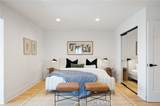 3130 Craig Drive - Photo 23