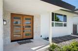 3130 Craig Drive - Photo 4