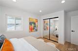 3130 Craig Drive - Photo 35