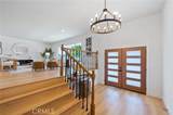 3130 Craig Drive - Photo 5