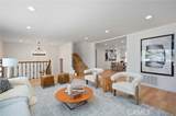 3130 Craig Drive - Photo 6