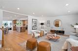 3130 Craig Drive - Photo 8
