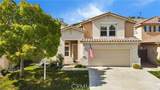 21003 Oakriver Lane - Photo 1