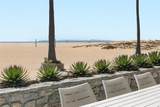 800 Oceanfront - Photo 8
