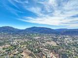 43677 Calle De Velardo - Photo 47
