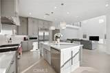 151 Hyperion - Photo 13