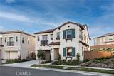 151 Hyperion - Photo 41