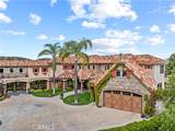 27023 Rolling Hills Avenue - Photo 1