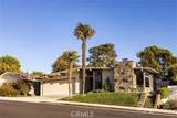 724 Malabar Drive - Photo 1