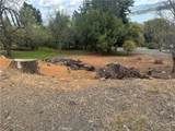 3657 Fircrest - Photo 1