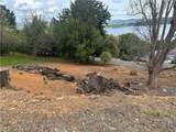 3657 Fircrest - Photo 2