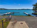 3657 Fircrest - Photo 11