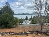 3657 Fircrest - Photo 4